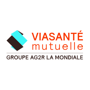 LOGO-MUTUELLE VIASANTE